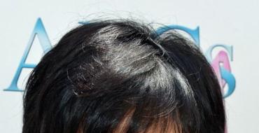 Омолаживающие стрижки для женщин на средние, длинные, короткие волосы, с укладкой и без